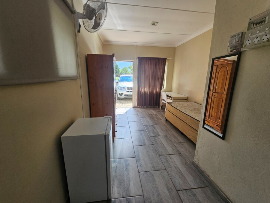 7 Bedroom Property for Sale in Universitas Free State